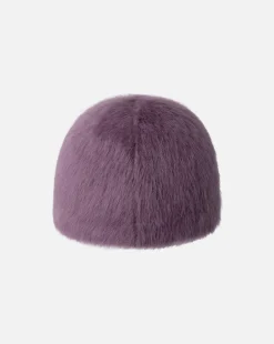 Kangol Furgora® Spacecap