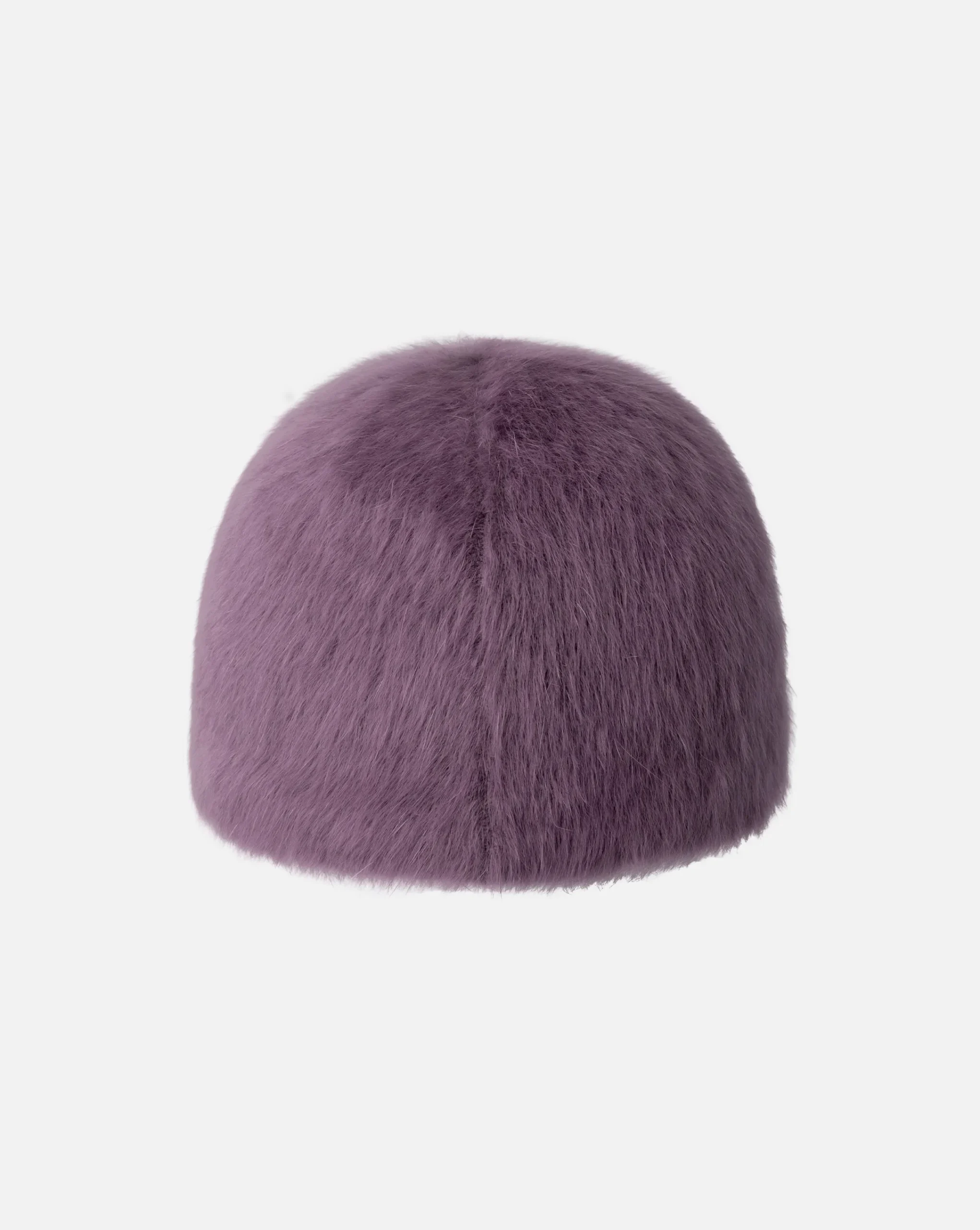 Kangol Furgora® Spacecap