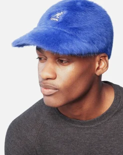 Kangol Furgora® Spacecap