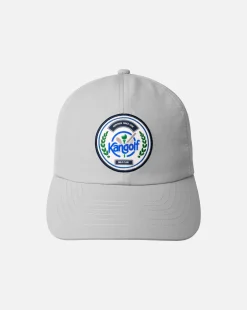 Hot Kangol Golf Club Baseball