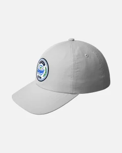 Hot Kangol Golf Club Baseball