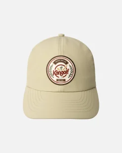 Hot Kangol Golf Club Baseball
