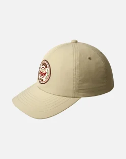 Hot Kangol Golf Club Baseball