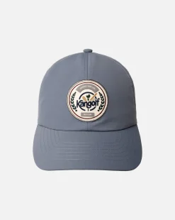 Hot Kangol Golf Club Baseball