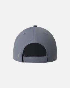 Hot Kangol Golf Club Baseball