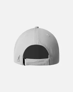 Hot Kangol Golf Club Baseball