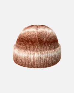 Online Kangol Heathered 2-Way Beanie