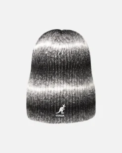 Online Kangol Heathered 2-Way Beanie