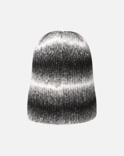 Online Kangol Heathered 2-Way Beanie