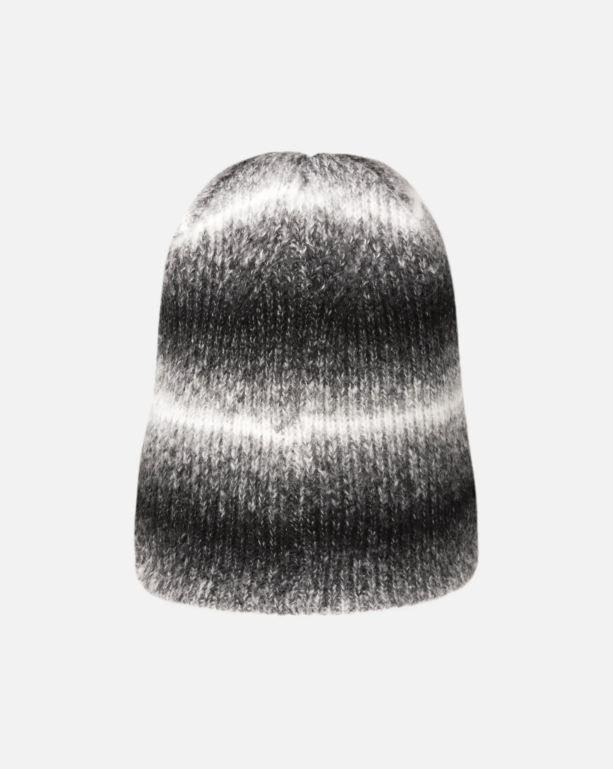 Online Kangol Heathered 2-Way Beanie