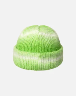 Online Kangol Heathered 2-Way Beanie
