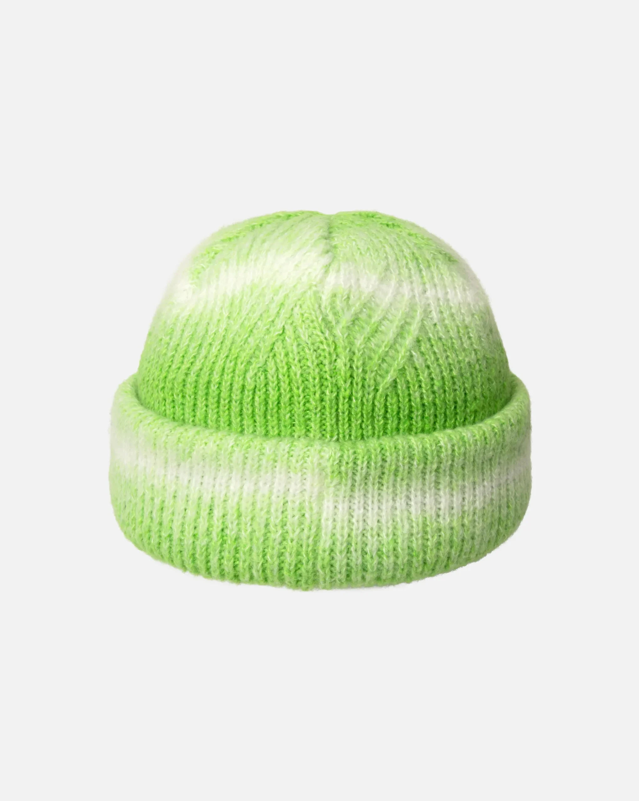 Online Kangol Heathered 2-Way Beanie