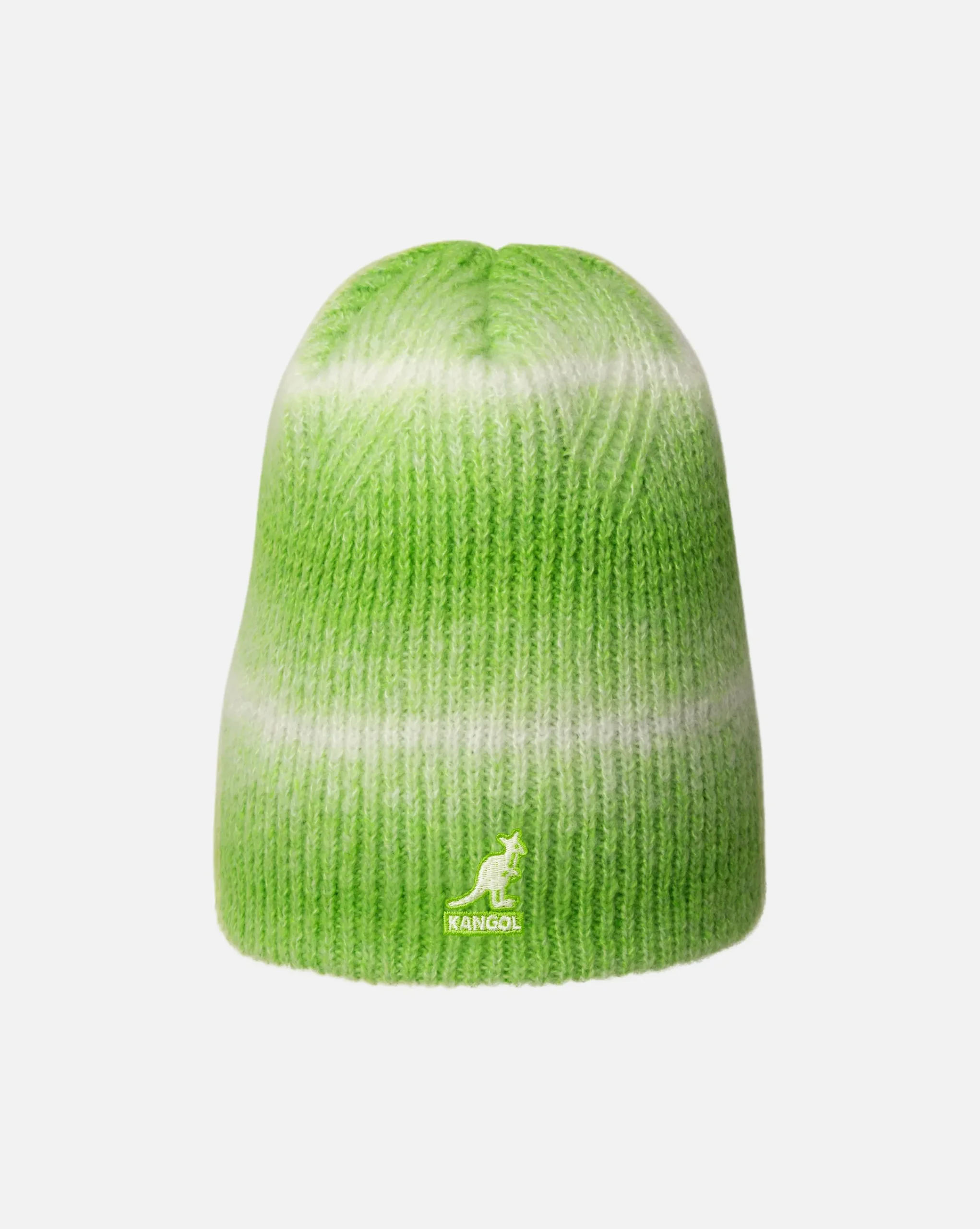 Online Kangol Heathered 2-Way Beanie
