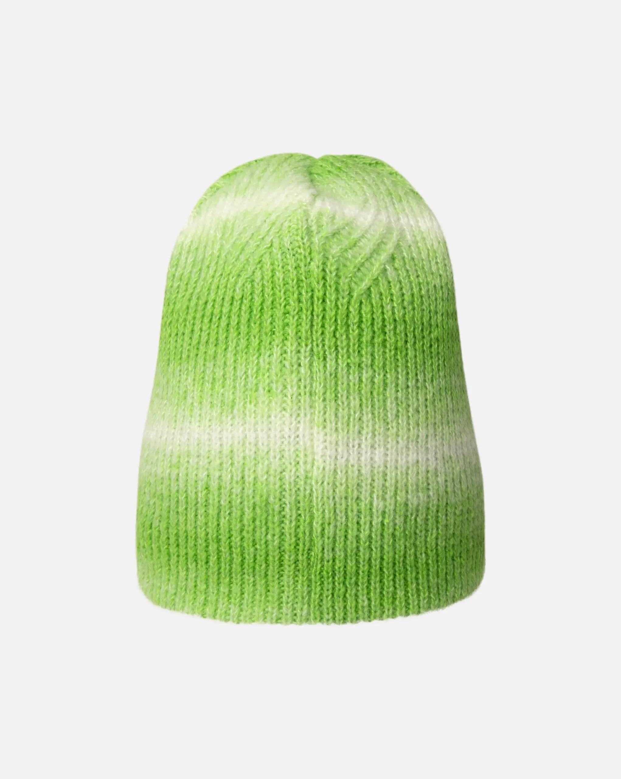 Online Kangol Heathered 2-Way Beanie