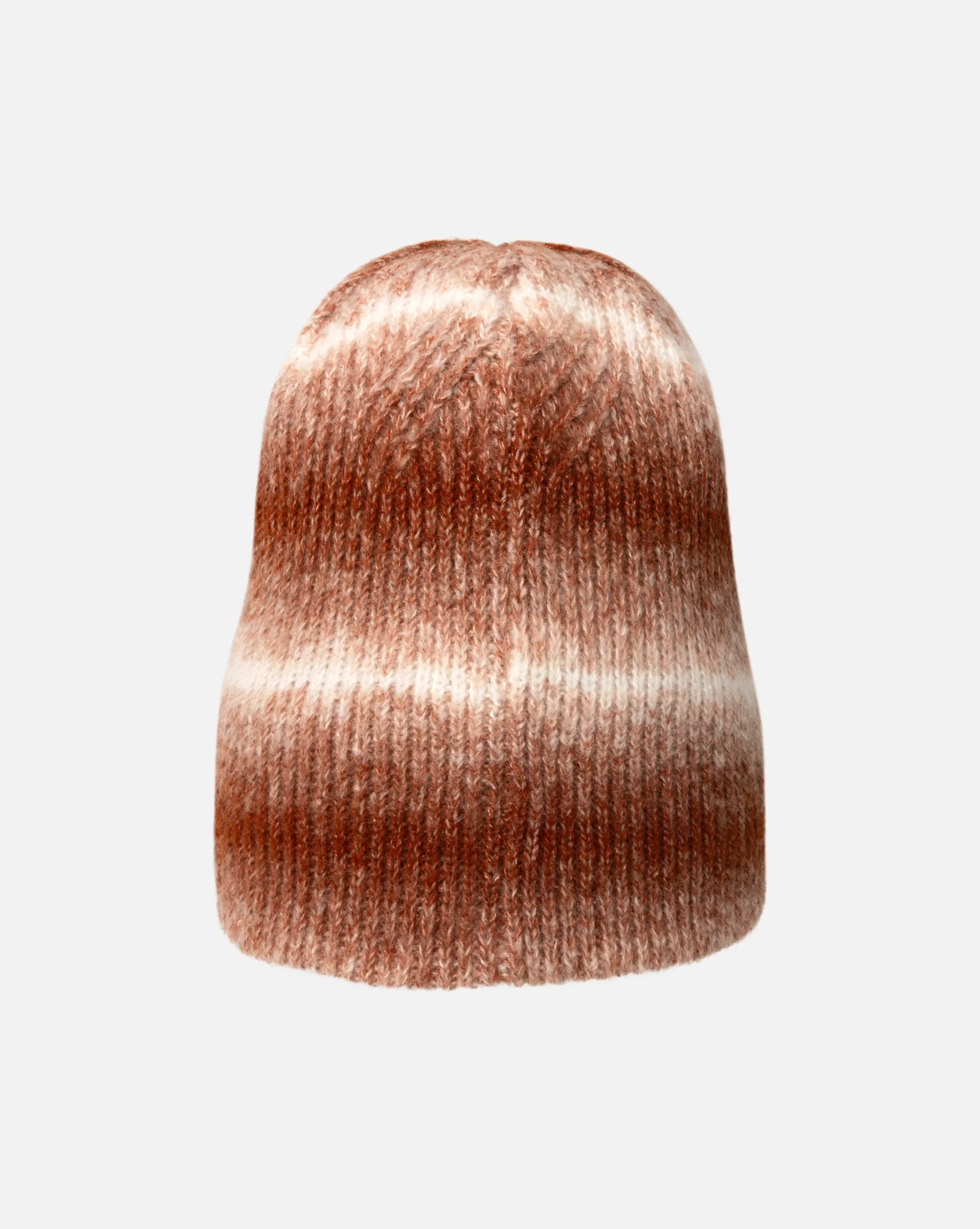 Online Kangol Heathered 2-Way Beanie