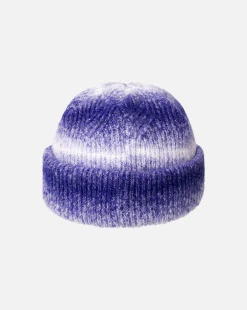Online Kangol Heathered 2-Way Beanie