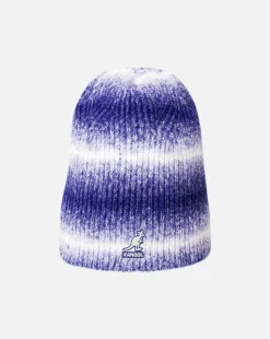 Online Kangol Heathered 2-Way Beanie