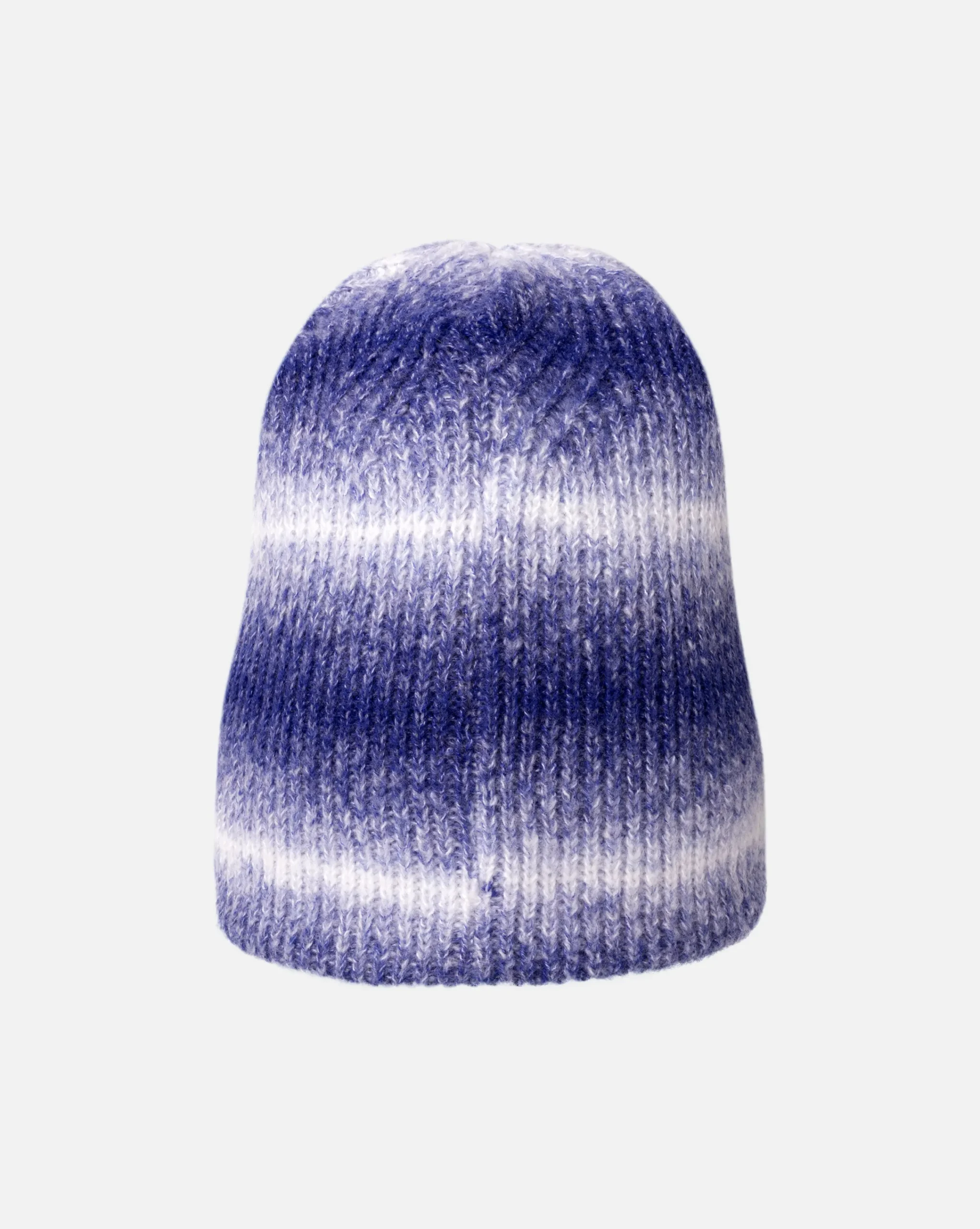 Online Kangol Heathered 2-Way Beanie
