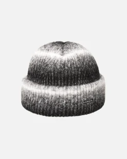 Online Kangol Heathered 2-Way Beanie
