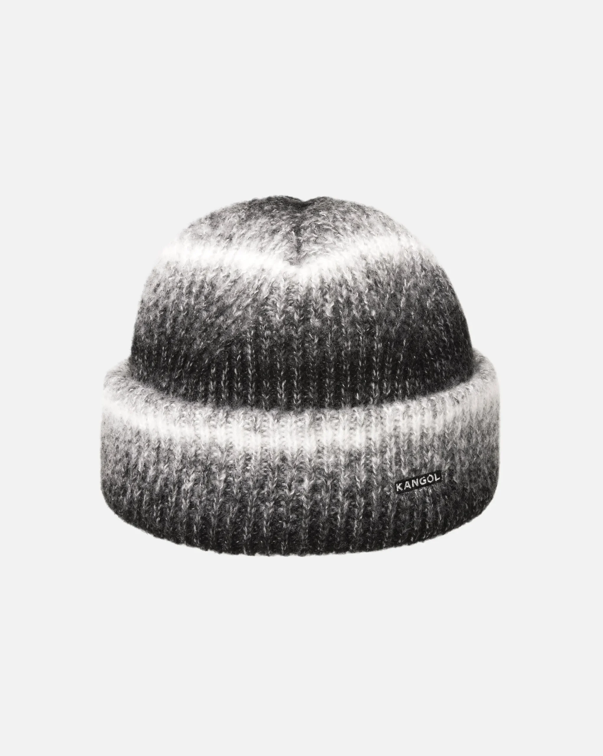 Online Kangol Heathered 2-Way Beanie