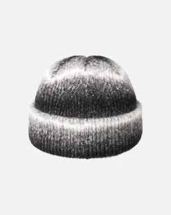 Online Kangol Heathered 2-Way Beanie