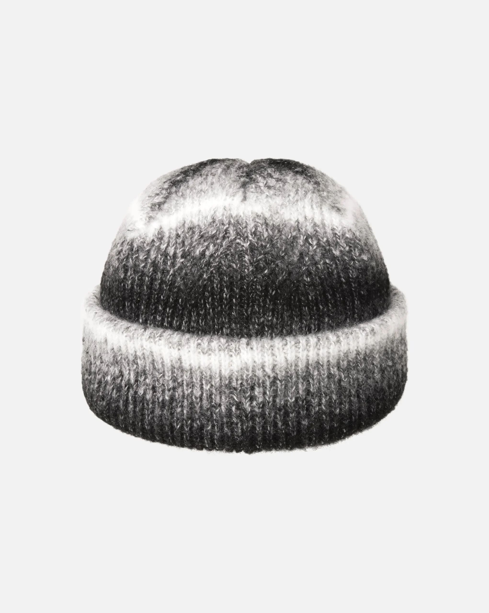 Online Kangol Heathered 2-Way Beanie