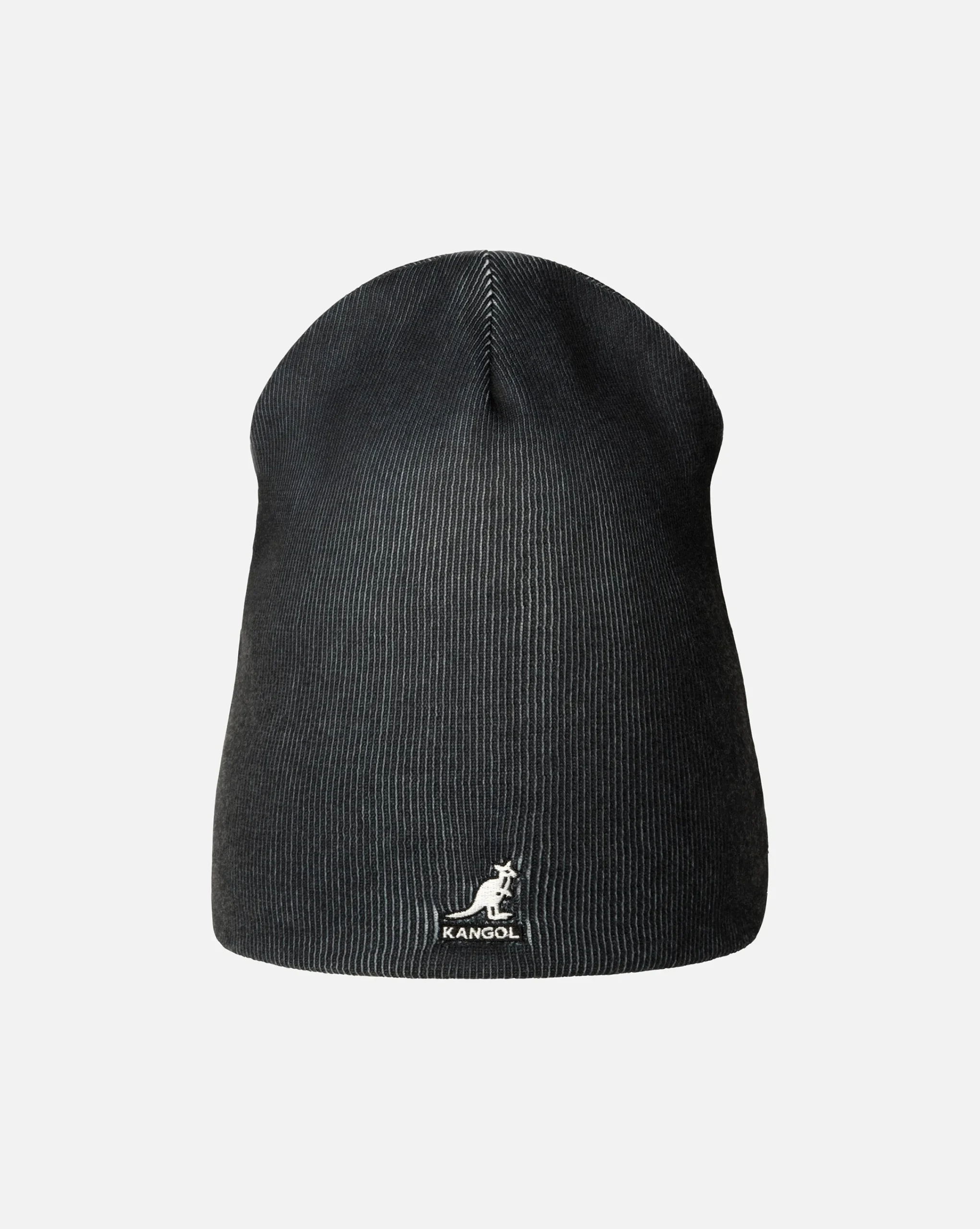 Outlet Kangol Holiday Rev Buddy Beanie Black