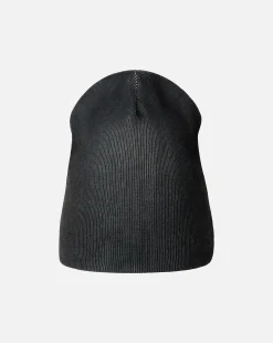 Outlet Kangol Holiday Rev Buddy Beanie Black