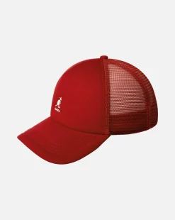 Kangol Kangaroo Trucker