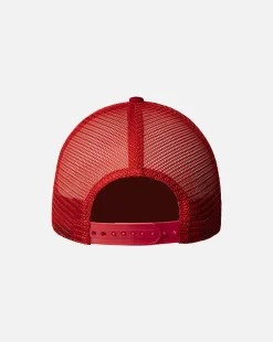 Kangol Kangaroo Trucker