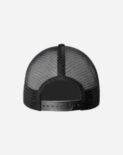 Kangol Kangaroo Trucker