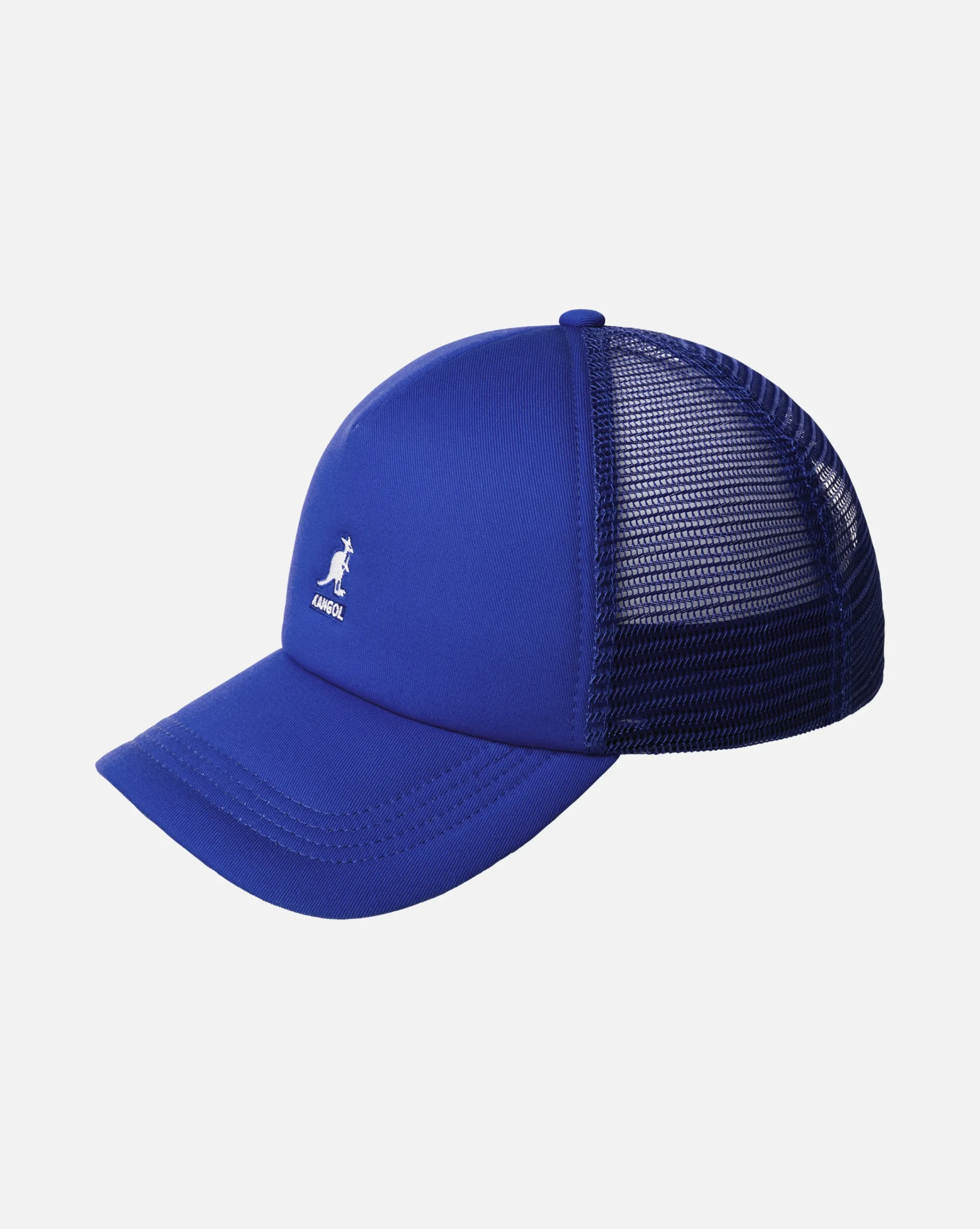 Kangol Kangaroo Trucker