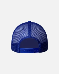 Kangol Kangaroo Trucker