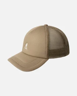 Kangol Kangaroo Trucker