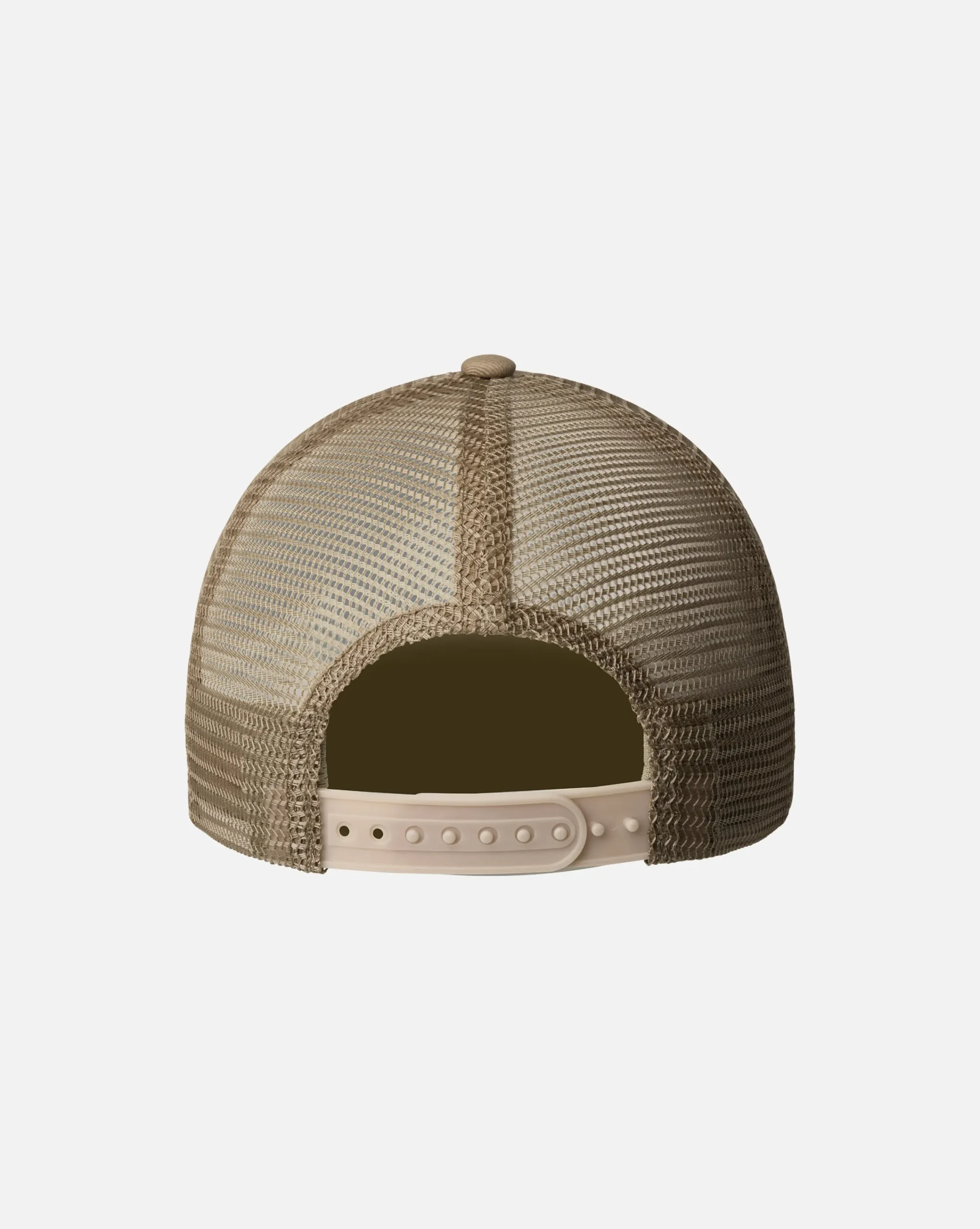 Kangol Kangaroo Trucker