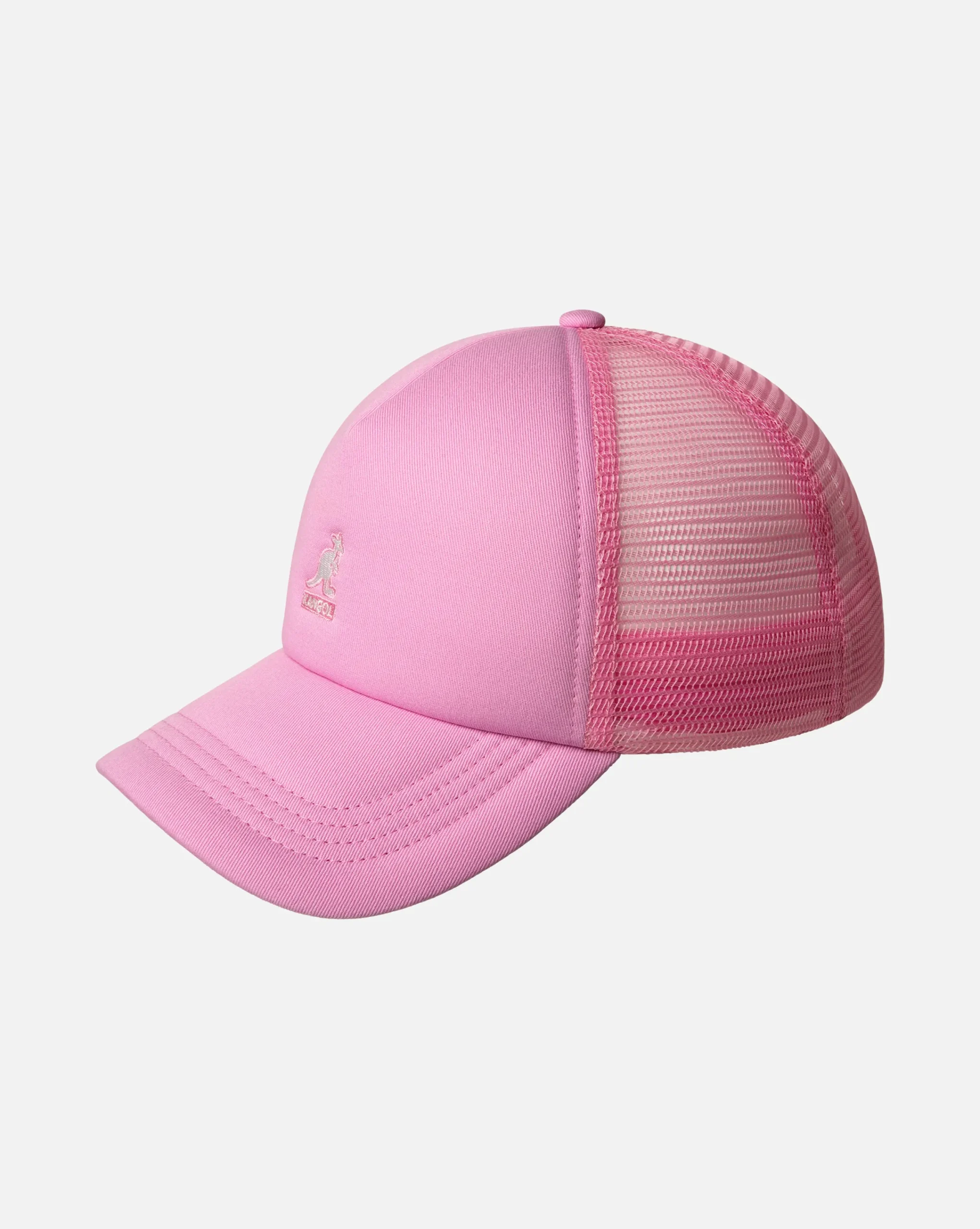 Kangol Kangaroo Trucker
