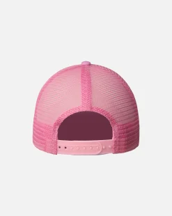 Kangol Kangaroo Trucker