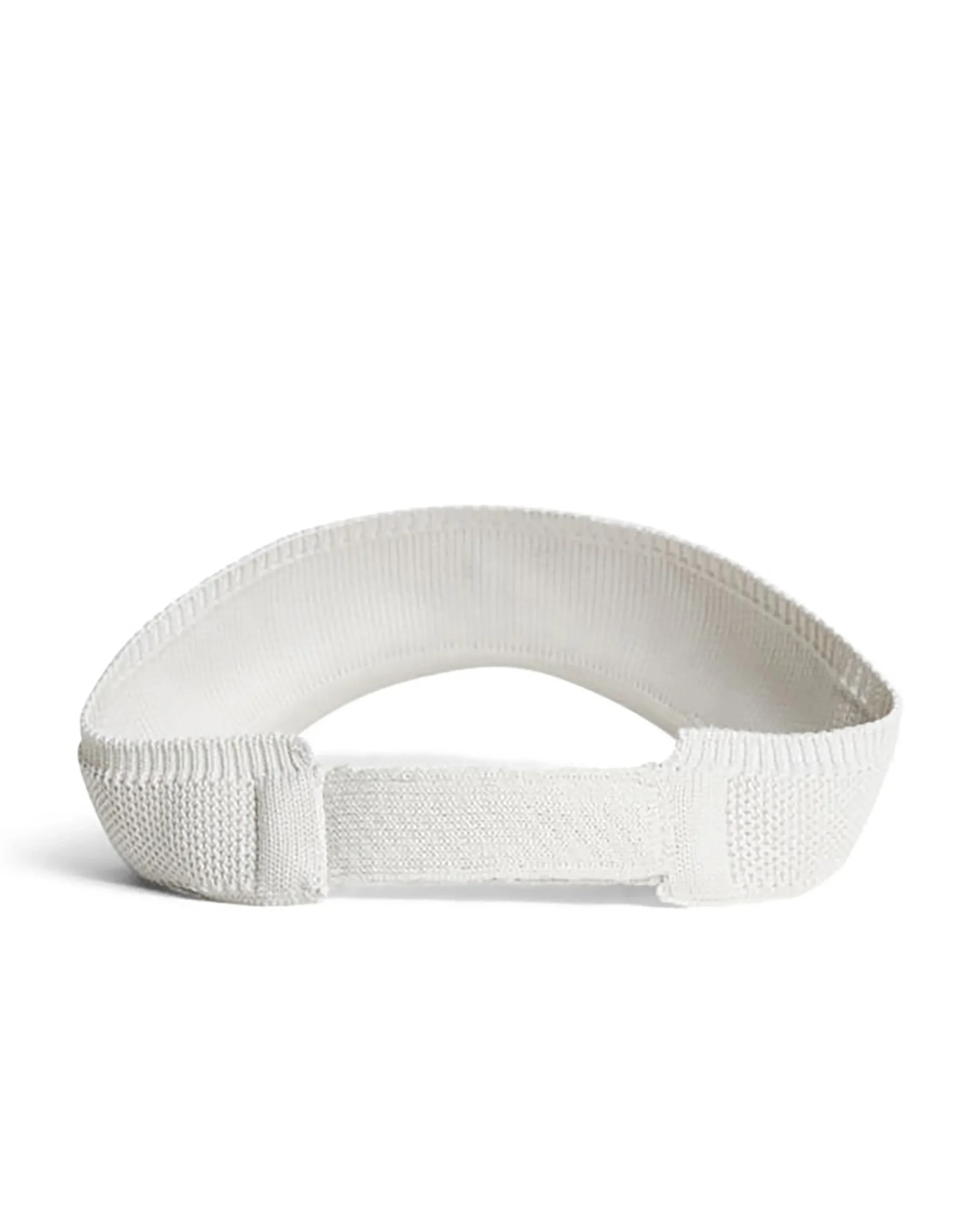 Clearance Kangol x J.Lindeberg Astoria Visor Moonbeam
