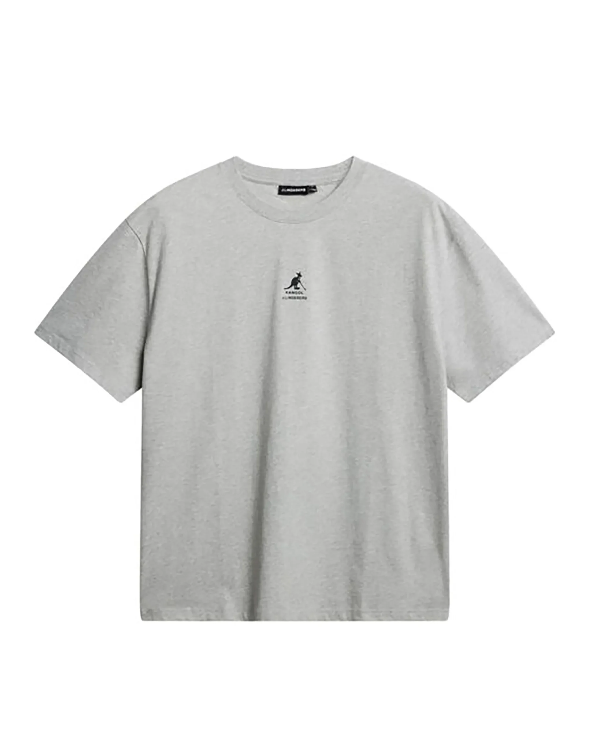 Clearance Kangol x J.Lindeberg Davie T-shirt