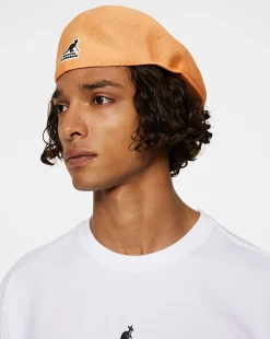 Outlet Kangol x J.Lindeberg Douglas 504