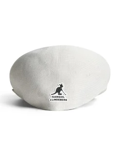 Outlet Kangol x J.Lindeberg Douglas 504