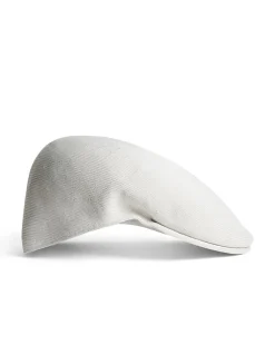 Outlet Kangol x J.Lindeberg Douglas 504
