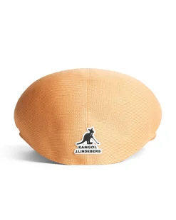 Outlet Kangol x J.Lindeberg Douglas 504