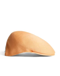 Outlet Kangol x J.Lindeberg Douglas 504