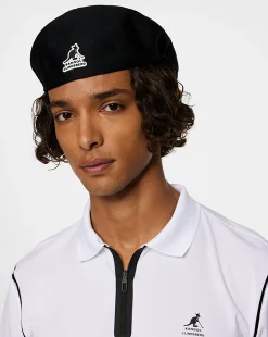 Outlet Kangol x J.Lindeberg Douglas 504