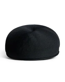 Outlet Kangol x J.Lindeberg Douglas 504