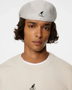 Outlet Kangol x J.Lindeberg Douglas 504