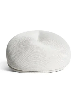 Outlet Kangol x J.Lindeberg Douglas 504