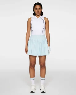 Clearance Kangol x J.Lindeberg Emmie Top
