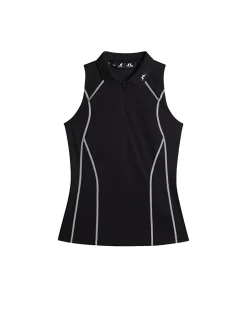 Clearance Kangol x J.Lindeberg Emmie Top